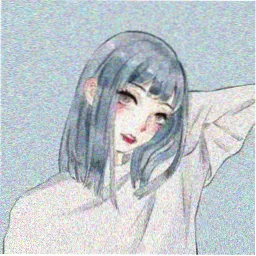 99漫画创作者访谈嘉宾：灰隼工作室编剧